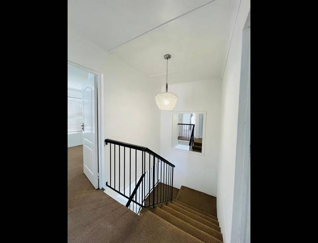 3 BEDROOM TOWNHOUSE FOR SALE IN SHERWOOD